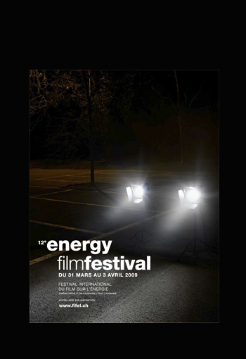 Energy Film Festival