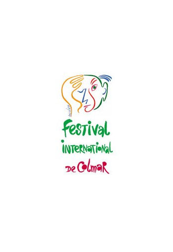 Festival international de Colmar
