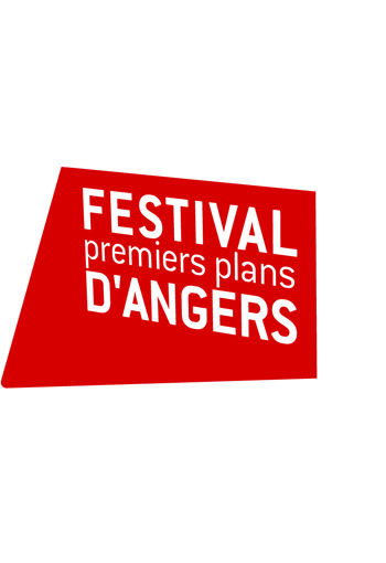Festival Premiers Plans