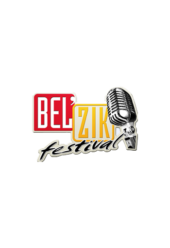 Bel'Zik Festival