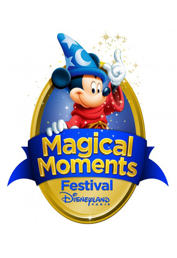 Festival des Moments Magiques
