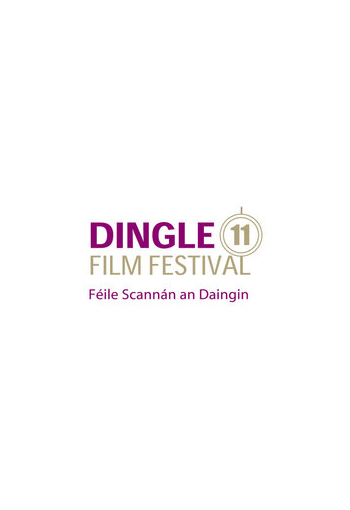 Festival du film de Dingle
