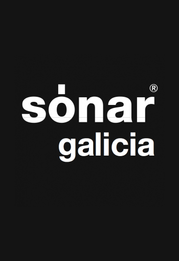 Sonar Galicia 