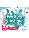 Festival Nordique