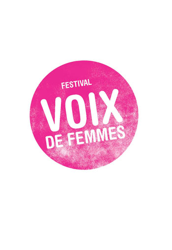 Festival Voix de Femmes