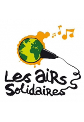 Les Airs Solidaires