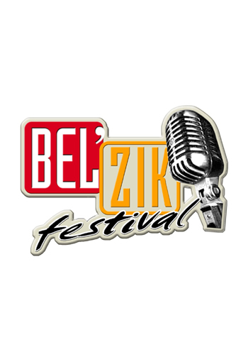 Belzik Festival