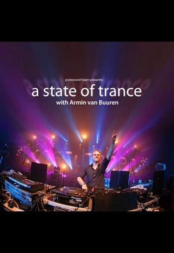 State Of Trance