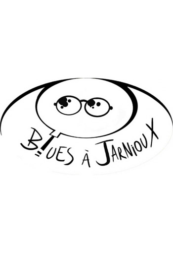 Blues à Jarnioux