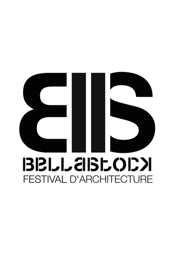 Festival d'Architecture 