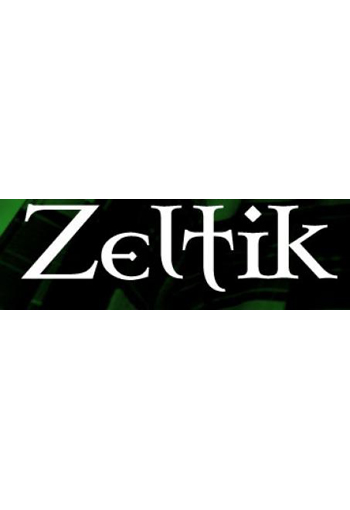 Festival Zeltik