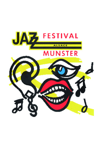 Jazz Festival de munster 
