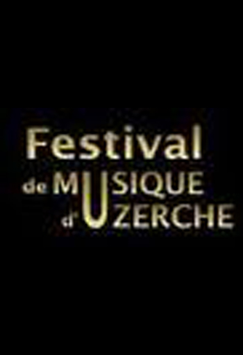 Festival de Musique d'Uzerche