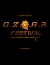 Ozora
