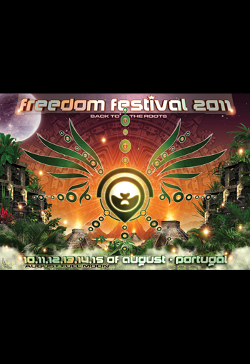 Freedom Festival