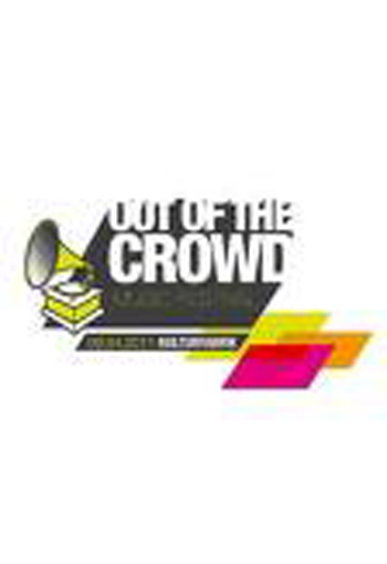 Out Of The Crowd Festival 