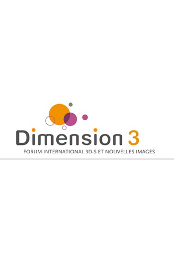 Dimension 3 Festival