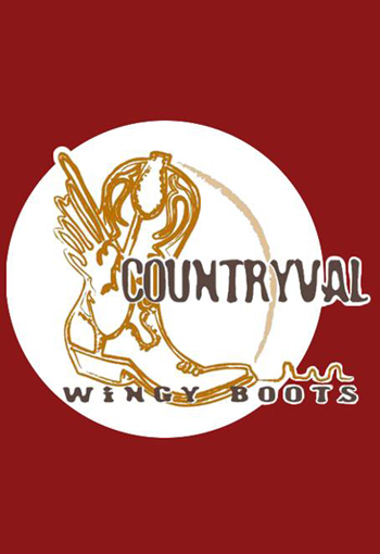 COUNTRYVAL 