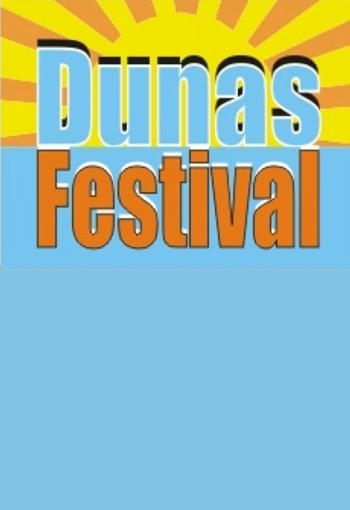 Dunas Festival