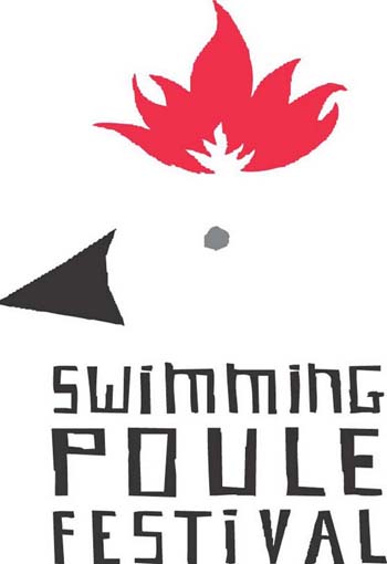 Swimming Poule Festival
