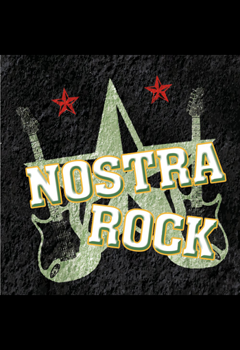 Nostra Rock