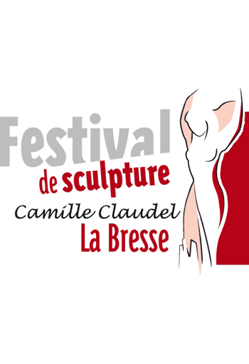 Festival de Sculpture Camille Claudel