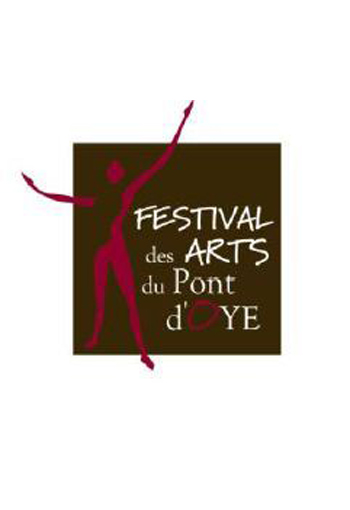 Festival des Arts du Pont d'Oye