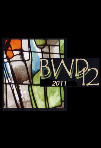 Festival BWD12
