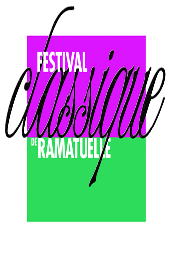 Festival Classique de Ramatuelle
