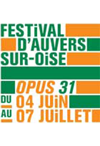 Festival d'Auvers-sur-Oise